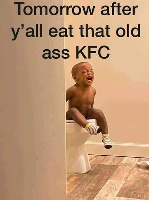 ShotCaller_103's tweet photo. Lmao 😂💀😂💀 https://t.co/jNhW5i3hzq