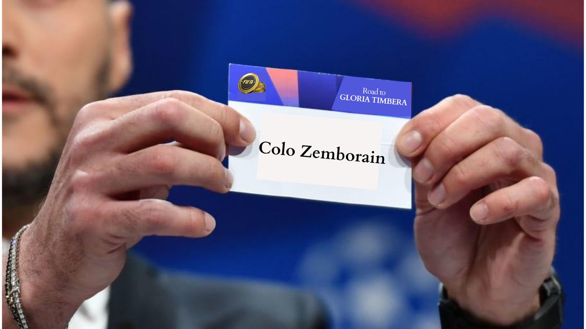 elfifatimbero's tweet photo. CUARTOS DE FINAL “C” @TomasZemborain vs. @andypadula1 https://t.co/2oRUxDlFmZ