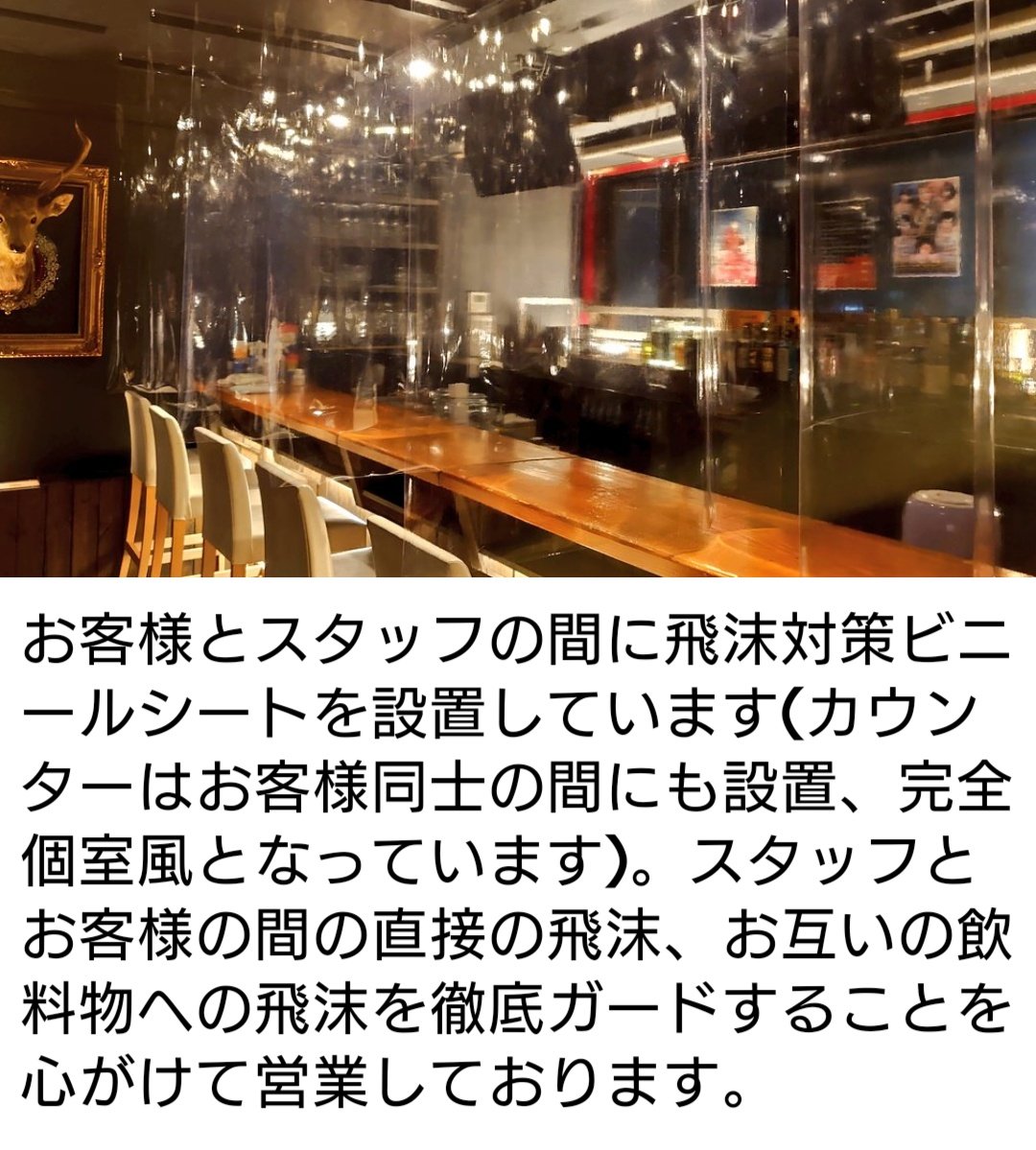 marohige's tweet photo. 今週のmarohigeも短縮営業となります。土日はカフェ営業＆軽食あり！

8/25(火)18―22時
バビ江/バンザイ

8/26(水)18―22時
バビ江/イズミ

8/27(木)18―22時
イズミ/バンザイ

8/28(金)18―22時
バビ江/イズミ

8/29(土)15―22時
イズミ/バンザイ(バンめし)

8/30(日)15―22時
バンザイ/mAkey(マキめし) https://t.co/qKDpwymAF0