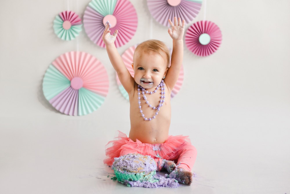 ShutterTurf's tweet photo. Plan everything according to the tips that we have shared (click link), but don’t forget to breathe, relax, and fully embrace the fun and chaotic nature of the shoot.
▸ https://t.co/kwYEFsR7c0
#firstbirthday #cakesmash #shutterturf https://t.co/YUsiLxP0rT