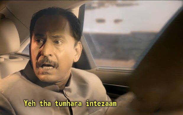 pkcool8102's tweet photo. After seeing the visuals of #kcetexam #comedk #upbed #Gujcet .. Students to... government..
#MODIJI_POSTPONEJEENEET https://t.co/T14RKcU4x1
