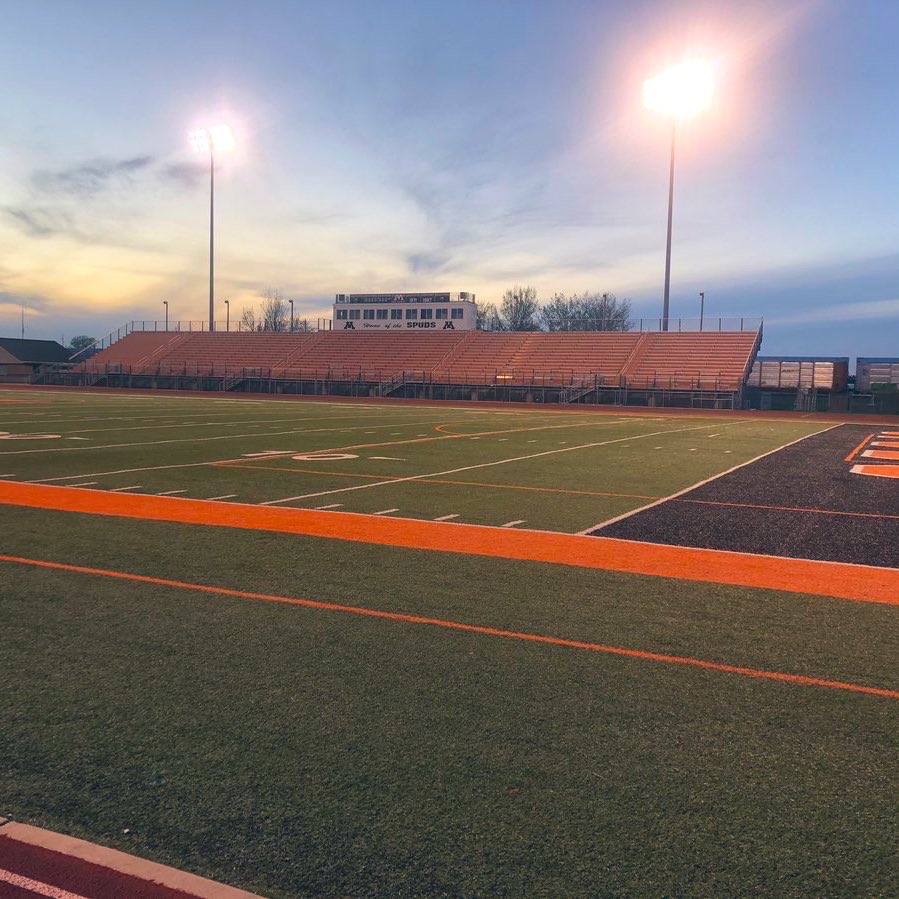 MoorheadSpudFootball tweet media