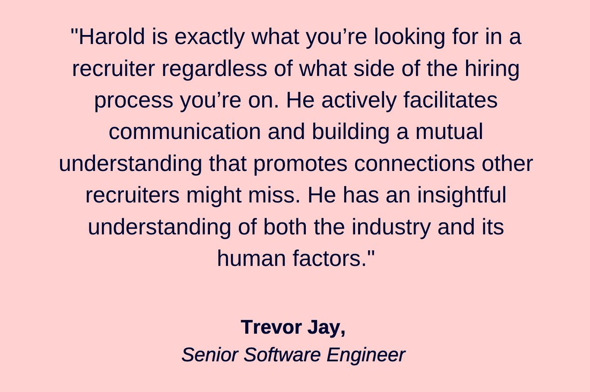 Jason Roulston tweet media