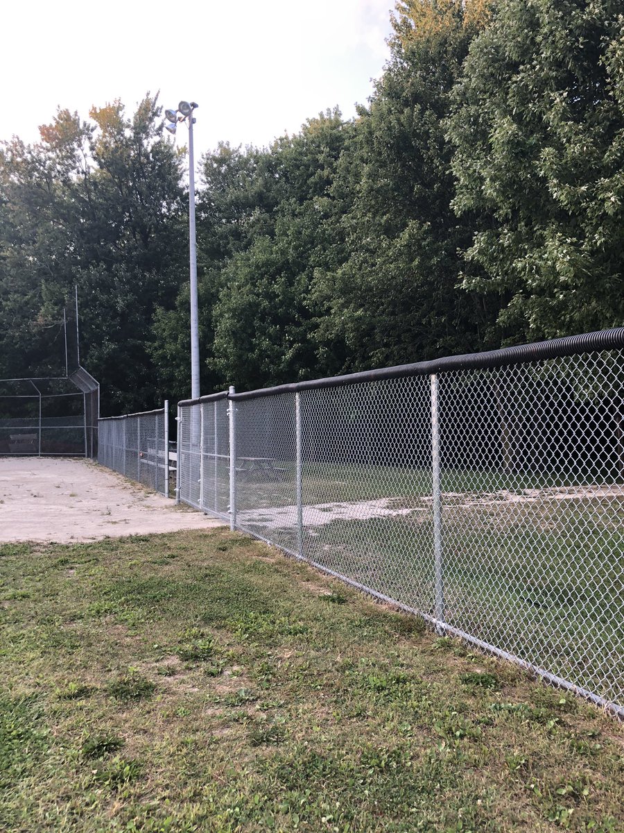 Ponsonby Rec Club tweet media