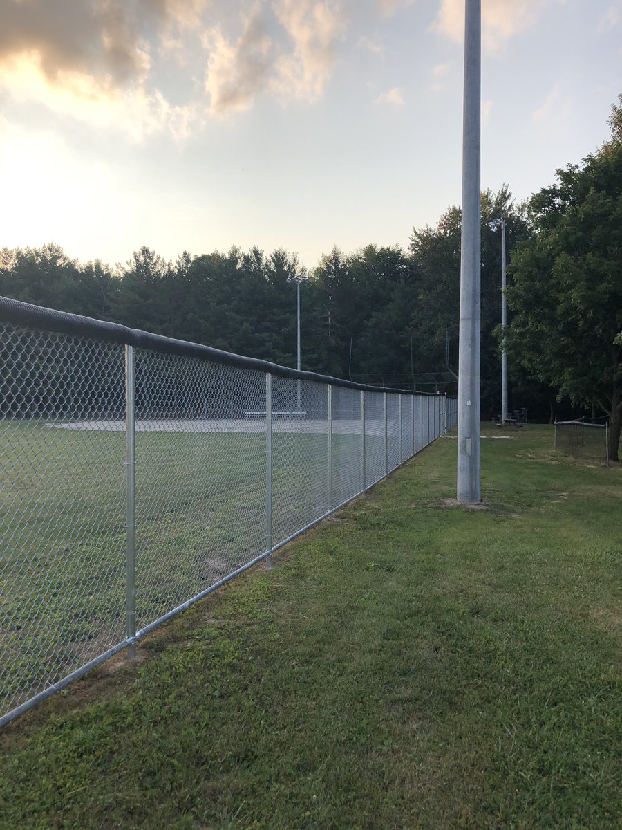 Ponsonby Rec Club tweet media