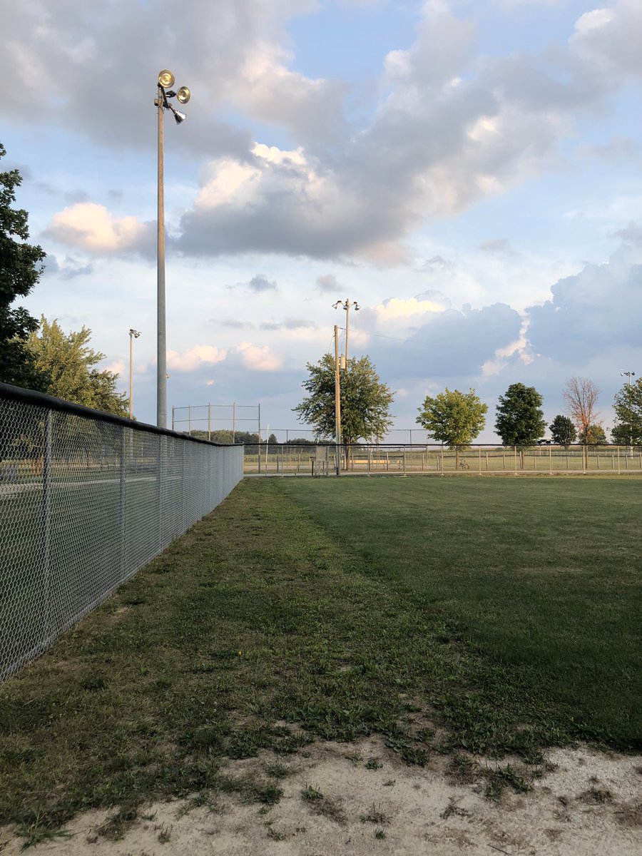 Ponsonby Rec Club tweet media