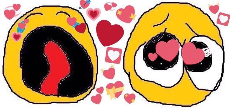 🇨🇱 Hopewi ʕ•ﻌ•ʔ tweet media