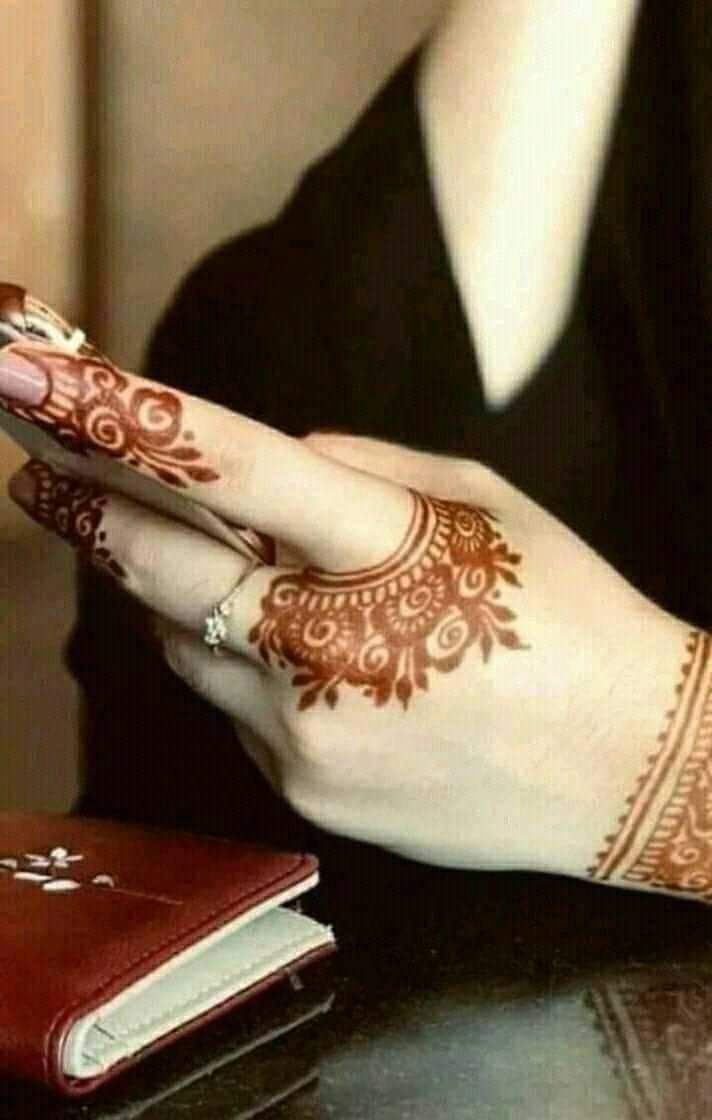 Kuchalfaaz_0786's tweet photo. Aaj Ke Daur Me #_MobiLe Aur #_DiL Jitna Paak Rakhoge...โผ
Utna Hi #_Pur_Sukoon_Zindagi #_Guzar Paoge...โผ
โค๐๐โค https://t.co/eAi1pTI1Sy