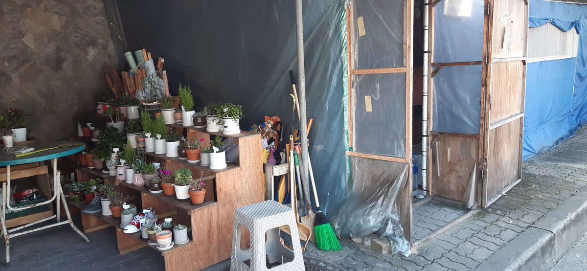 최일배(금속구미) tweet media