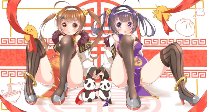 この絵結構お気に入りだからまた見て 