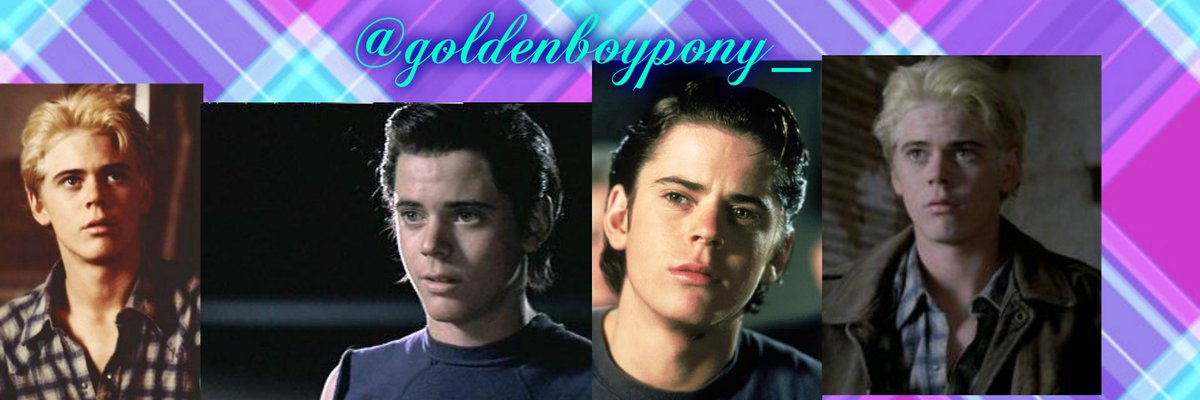 #Newcoverphoto made by me:)