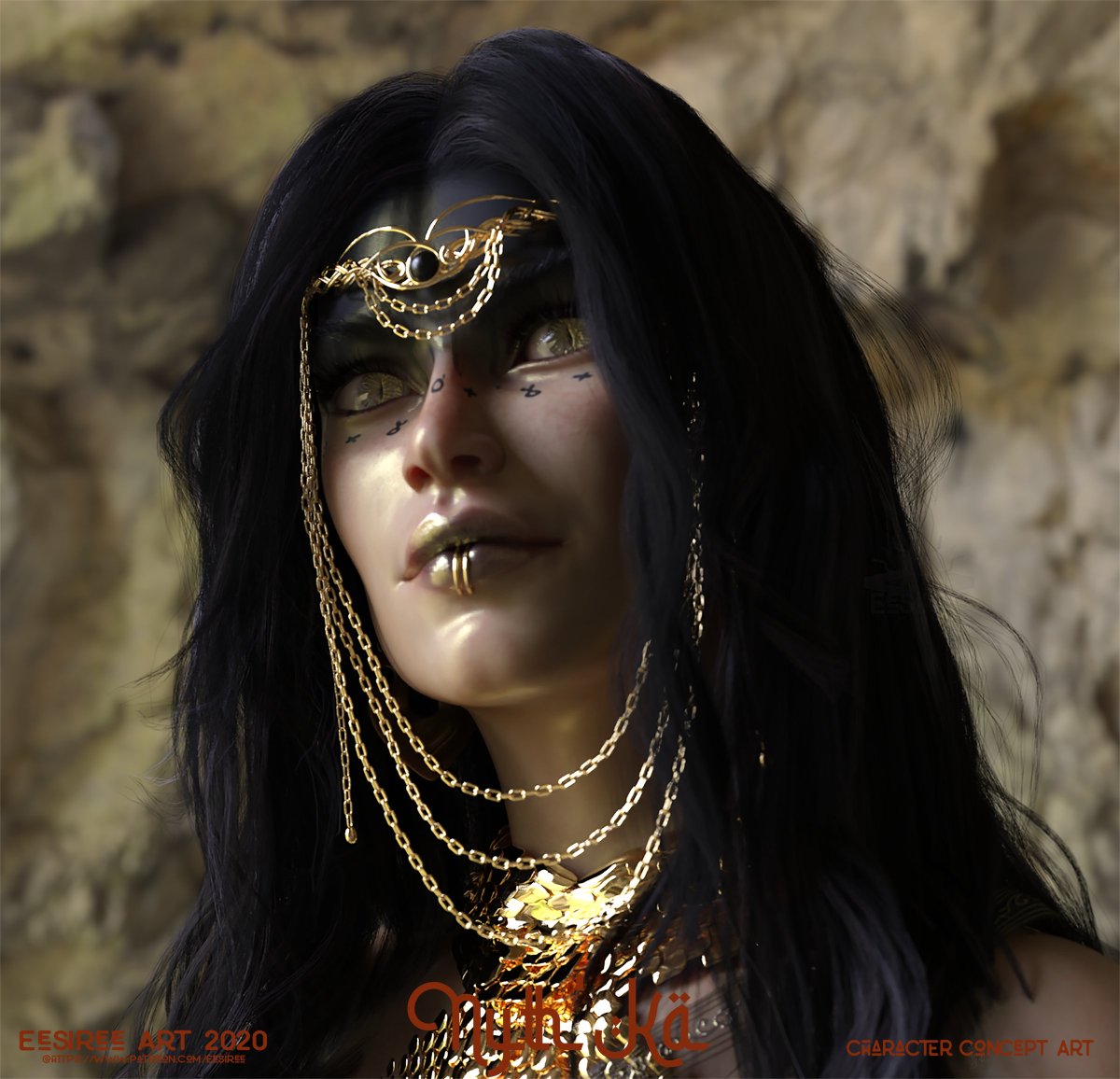 beth_cater's tweet photo. A'Katri: Nyth'Ka Goddess of Death

https://t.co/9YZyJ5E6Ao
https://t.co/LEwQpgnAUk
https://t.co/nAXJ35eOmc
https://t.co/RzRFVd96F2 https://t.co/dnaOKAnL00