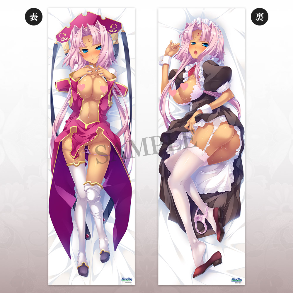 恋姫 夢想シリーズ公式 A Twitter 恋姫 夢想プレミアムパッケージ呉 ご購入者様限定特別通販の第一次出荷分の受付〆切は 本日 8月25日 火 正午まで となっています いち早く蓮華をお迎えしたい方は お申込忘れのないようお急ぎ下さいませ 恋姫pp 真恋姫