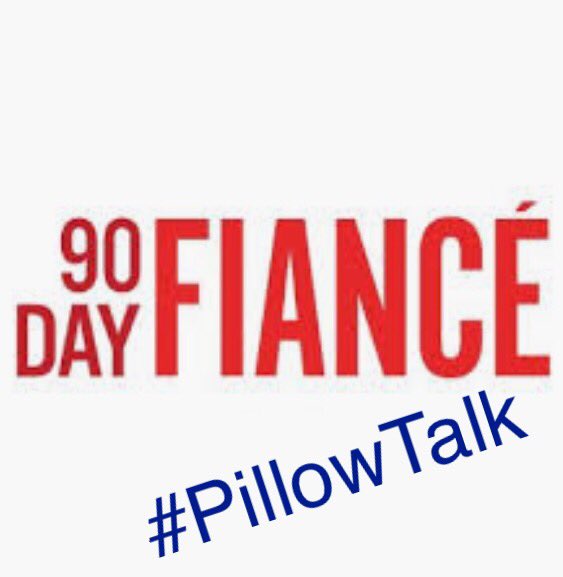 MomoKnowsBlog's tweet photo. #firebutt...bwahahaha. #90dayfiancepillowtalk #90dayfiance https://t.co/st40A7Dpec
