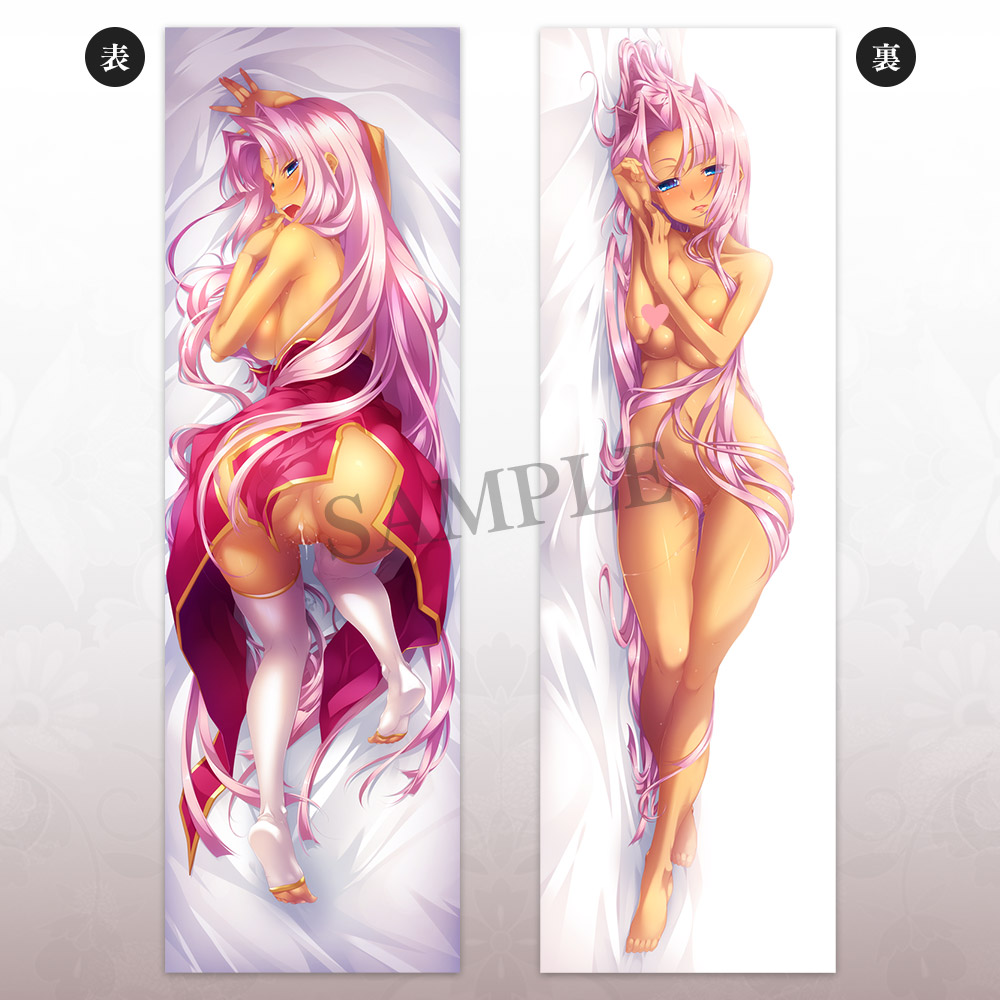 恋姫 夢想シリーズ公式 A Twitter 恋姫 夢想プレミアムパッケージ呉 ご購入者様限定特別通販の第一次出荷分の受付〆切は 本日 8月25日 火 正午まで となっています いち早く蓮華をお迎えしたい方は お申込忘れのないようお急ぎ下さいませ 恋姫pp 真恋姫