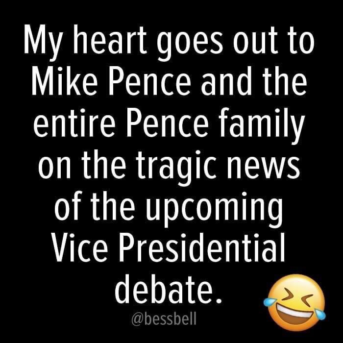 lorrie_e's tweet photo. @realDonaldTrump Switching off #TooBoring #FalsePromises #LiedAboutCoronavirusagain #PaidSpeakers 
#MoveToTurkey #TraitorInChief #NoMasks #NoVaccineIn2021
#MoreThanEnoughTrumpCrap 
#RacistInChief 
#ConArtistPresident 
#CroniesOut 
#TrumpsOver https://t.co/7mt1TqxymT