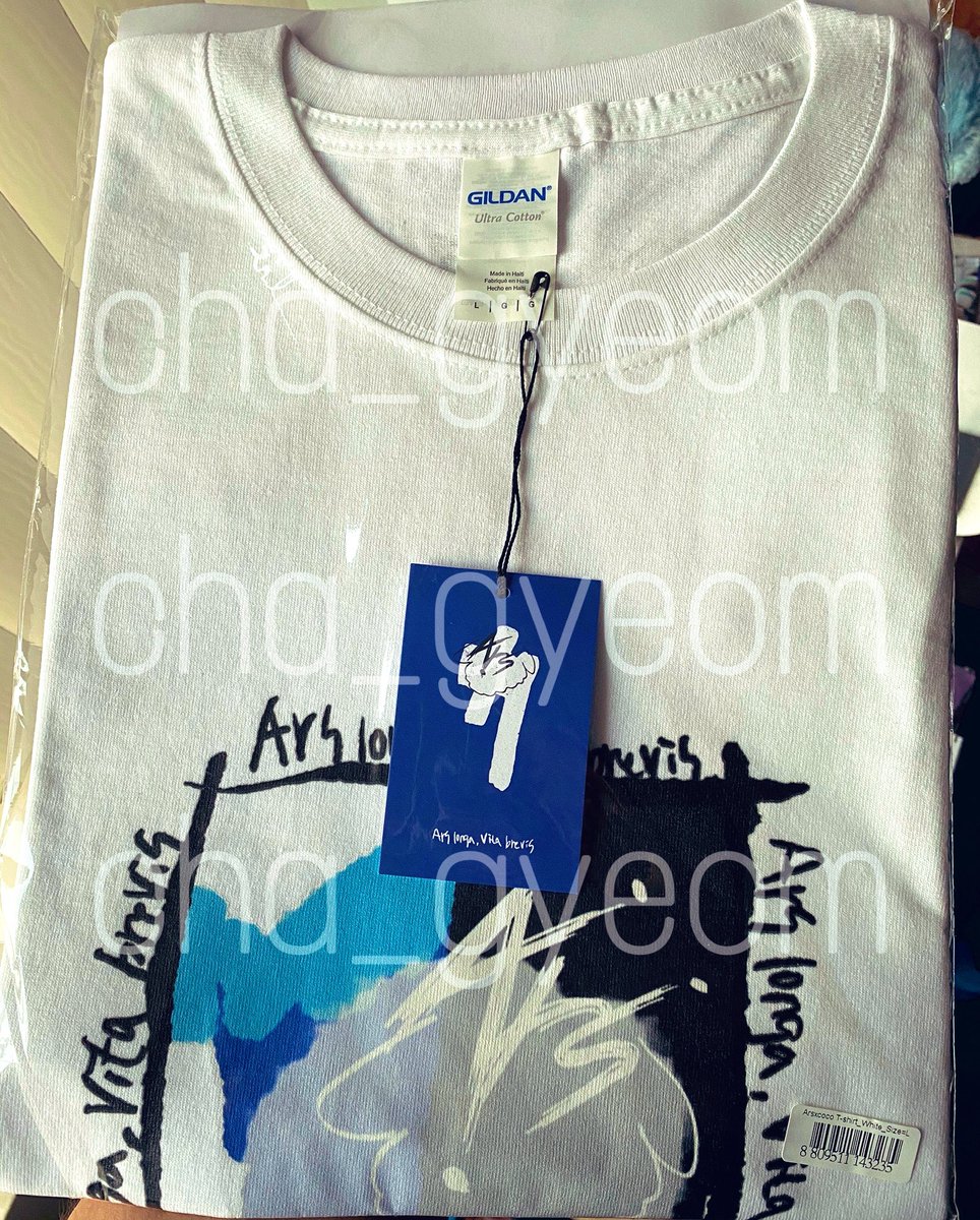 cha_gyeom's tweet photo. 🌙ARSxCOCO GIVEAWAY🌙

1 winner gets an arsxcoco white t-shirt size L 
unopened, in original packaging

• rt+follow
• reply with all the youngjaes + tag @GOT7Official 
• WORLDWIDE

• ends Sept 1st at 9pm pst

#GOT7 #arsxcoco #youngjae https://t.co/3kLlKZ0izF