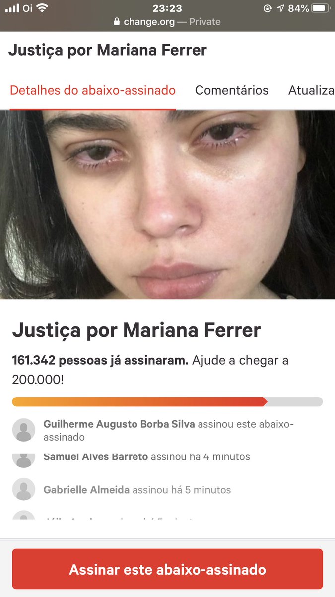 lisrsmith's tweet photo. tipo de coisa q devia viralizar // tipo de coisa que viraliza https://t.co/fwDV1S0e30