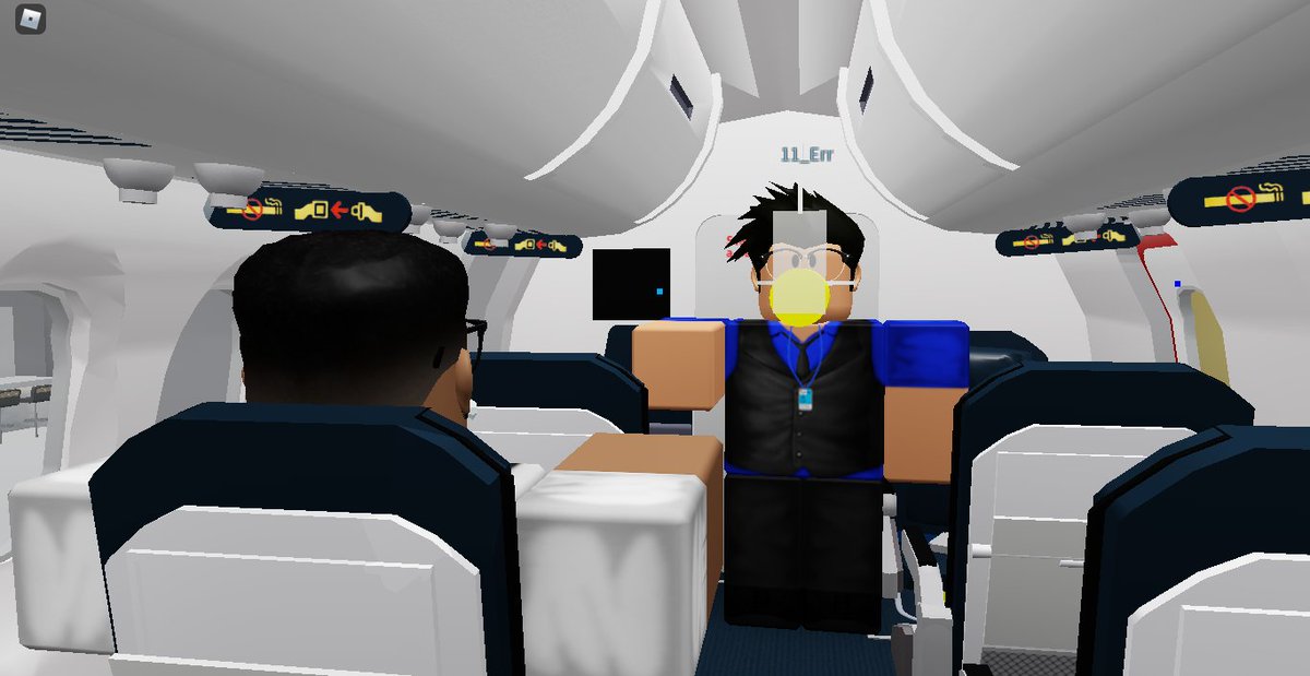 Liat Airlines Roblox Liatroblox Twitter - starting my flight attendant career in roblox roblox cabin