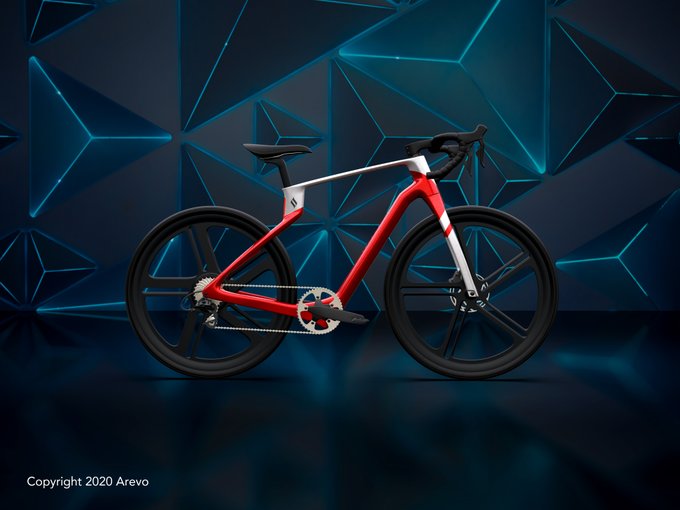 電動自転車のtwitterイラスト検索結果