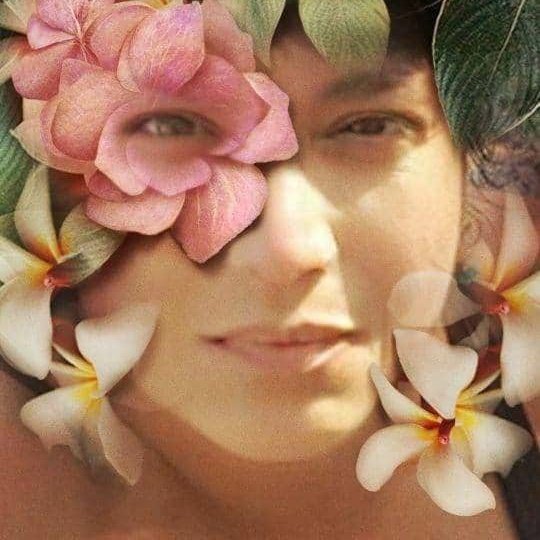 mimivila1ra's tweet photo. #NewProfilePic https://t.co/dSboTOiJ4r