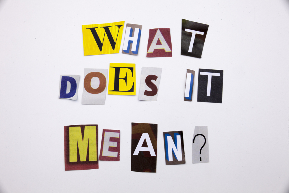 Dmm英会話 骨が折れる もったいない というような表現は簡単に直訳できませんね そういう場合は日本語の直訳から 遠ざかって 意味 や 意図 を英語に直すことが大切です 英語で表現できないモヤモヤを解消 伝えたいことを英語にするときの