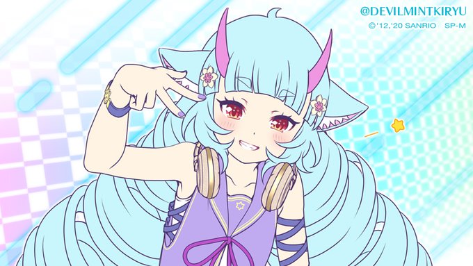 シン メレンゲル さん がハッシュタグ コンパス をつけたツイート一覧 1 Whotwi グラフィカルtwitter分析 シン メレンゲル さん がハッシュタグ コンパス をつけたツイート一覧 1 Whotwi グラフィカルtwitter分析