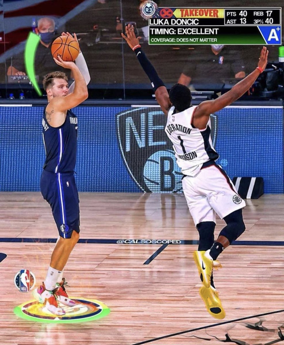 YB_Reacts's tweet photo. This makes more sense last night, #IrishSpringGreen @Flight23White https://t.co/U7TWHrl3MP