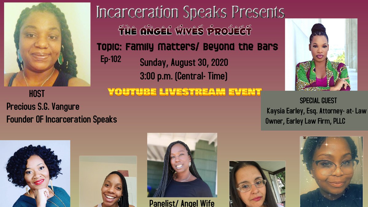 Precious Vangure tweet media