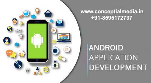 ConceptialMedia's tweet photo. Are you looking for a trusted mobile application development company? Then you are 1 click away! Check out our custom app development services now. Call Now: +91 8595172737

#MobileApplicationDevelopment #WebDevelopmentServices #ConceptialMedia

Visit: https://t.co/x7JcPi32Ve https://t.co/AdJnEook6C