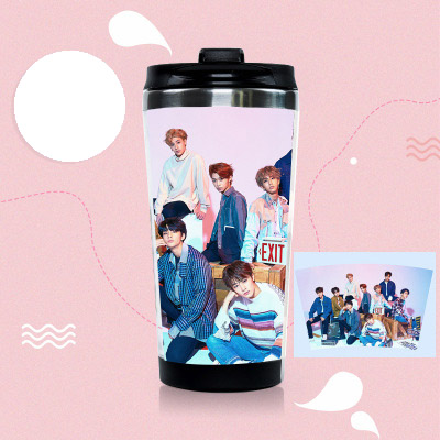 StrangerMerch's tweet photo. Stray Kids Merch in Stock with FREE Worldwide Shipping: https://t.co/I2NKSOlP1z

#straykids #skz #bts #kpop #twice #ateez #miroh #seventeen #bangchan ##Seungmin #bts #twice #blackpink https://t.co/7ZTF1uk022