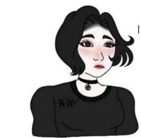 TW Pornstars - Dolly Leigh. The latest pictures and videos from Twitter