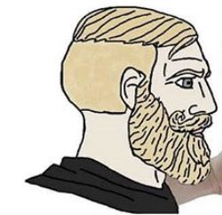 TW Pornstars - Dolly Leigh. The latest pictures and videos from Twitter