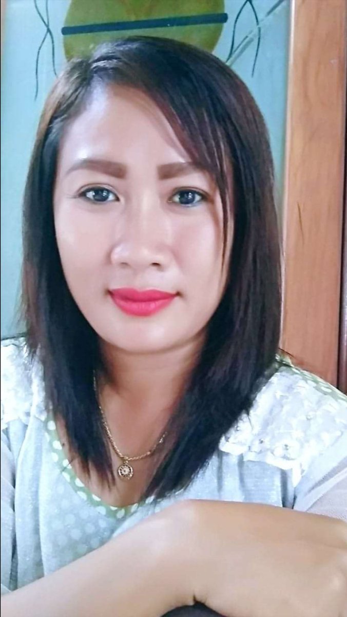 PecintA ibu ibu (@pecintaibugend1) on X