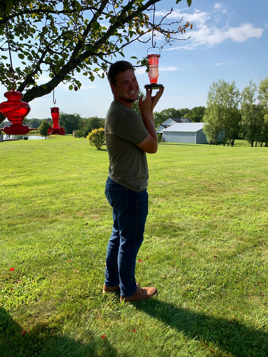JaideeCollins's tweet photo. If anyone is looking for a model, @keaton_baldwin has been putting in that work. He won’t disappoint. 100% satisfaction guaranteed. https://t.co/zwitATv2pS