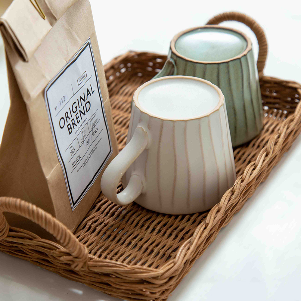 3coinsスリーコインズ 公式 New マグカップ 容量 約 250ml 食器洗浄乾燥機 レンジok 各300円 税込330円 お気に入りのマグでほっとひと息 店舗により在庫が異なりますので お立ち寄りの店舗までお問い合わせください T Co 3coinsスリーコインズ 公式 New マグカップ 容量 約 250ml 食器洗浄乾燥機 レンジok 各300円 税込330円 お気に入りのマグでほっとひと息 店舗により在庫が異なりますので お立ち寄りの店舗までお問い合わせください T Co