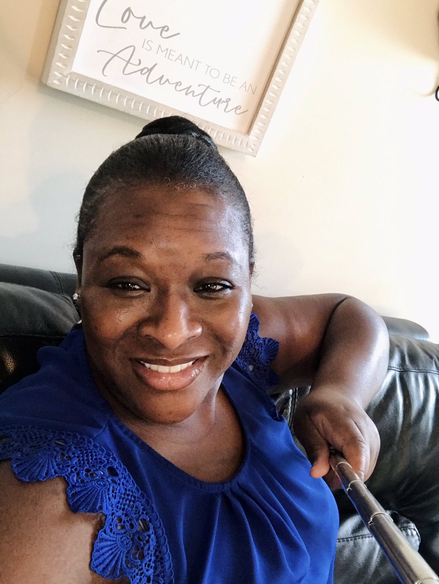 drtalh's tweet photo. I am Dr. Tequila A. L. Harris, an Asso. Professor in Mechanical Engineering @MEGeorgiaTech. A woman of many first, southern roots, and a love for STEM research and education. @BlkInEngineering  #BIERollCall #BICRollCall #BlackInEngineering https://t.co/hb7LX8ghzg