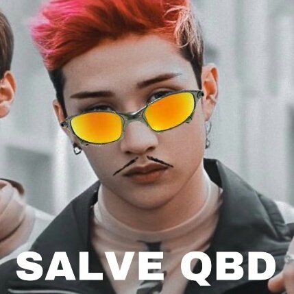 stayedits1's tweet photo. O único MC que todos deveriam conhecer é o renovado MC Chan 
#Memes #StrayKids #BangChan #picapau #mc #curupira #StrayKidsIn生 #stayBR #kpop #ilovestraykids #fandon #multifandom https://t.co/4Z2yeeiFi8
