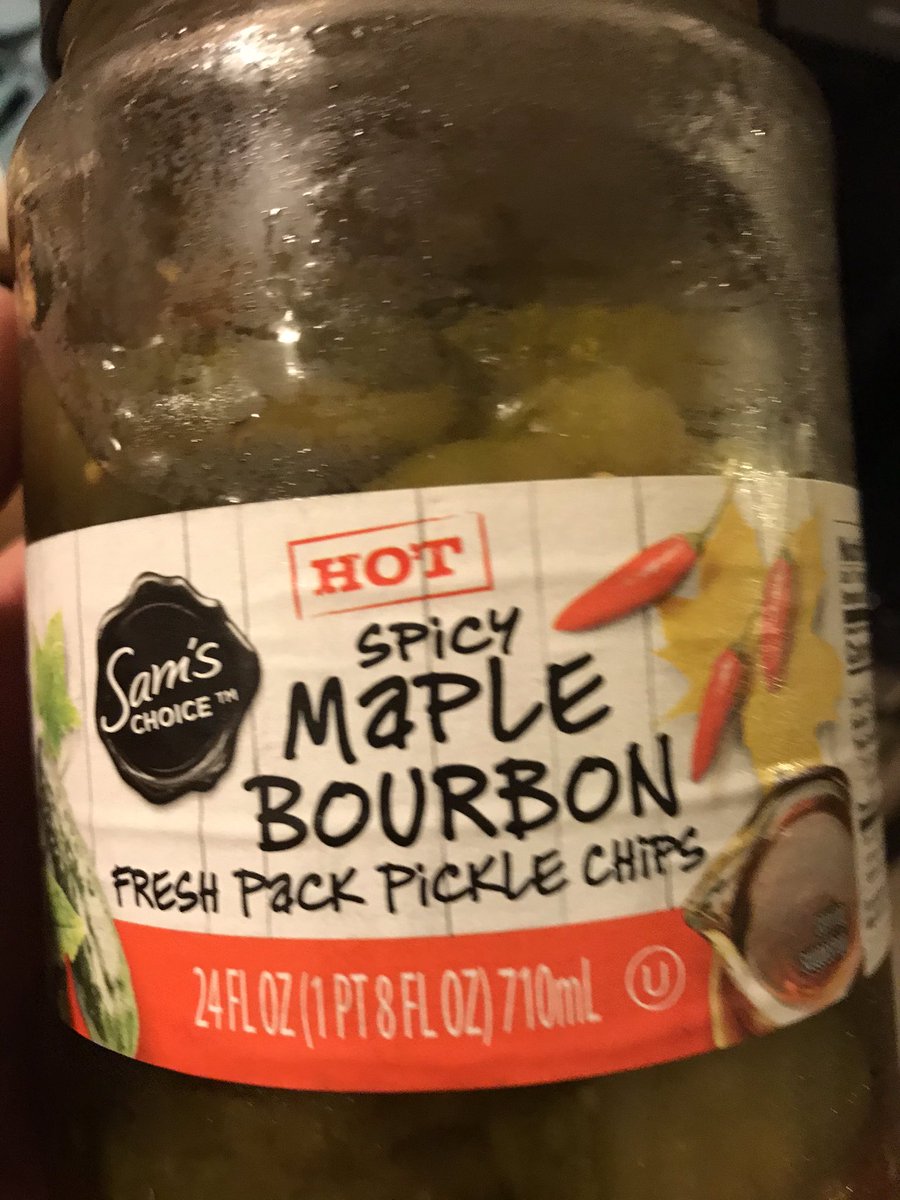 toddly42002's tweet photo. I just put a salad together to eat because I only had a bowl of cereal around noon.  Just about to eat, and someone decides they want a grilled cheese.  So I made one for myself as well.  Mine is one the right with the pickle chips.
#GrilledCheese
#CookingWithTodd https://t.co/hyGkxwldA3