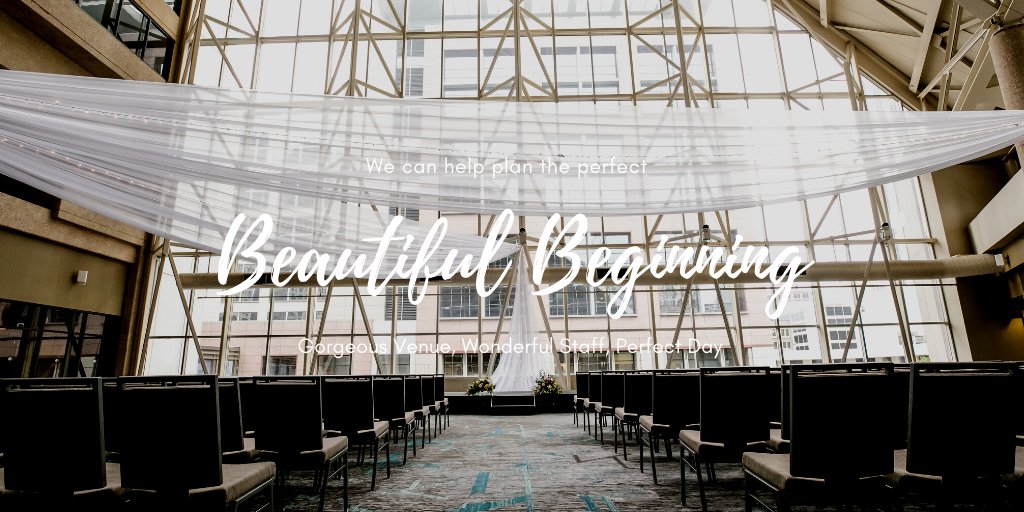 Doubletreestp's tweet photo. Contact us today for information and availability. https://t.co/oxBMXHt1wa https://t.co/V4nYsGb71j
