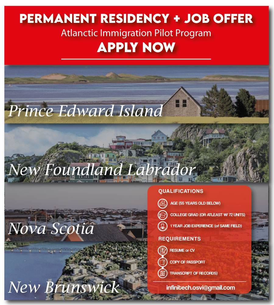 One_Stop_Canada's tweet photo. “You are never too old to set another goal or to dream a new dream.” – C.S. Lewis

Dream big✔😉��
Aim High ✔😉👌

Canada have a lot of exciting benefits for you. https://t.co/eDnnPJjWOK