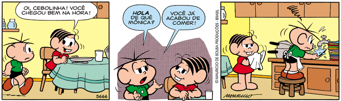 EgO84edXoAIIzzW?format=png&name=small