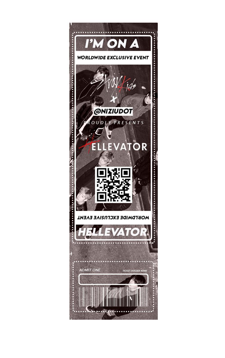 • HELLEVATORlink :  https://drive.google.com/foldervie... class= • HELLEVATORlink :  https://drive.google.com/foldervie... class=