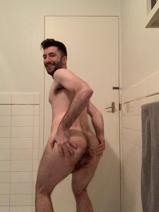 August 24 ?? ?? #ILoveHairyMen #hairsome #hairychest #hairygay #hairyfan #scruff #beardedhomo #beard