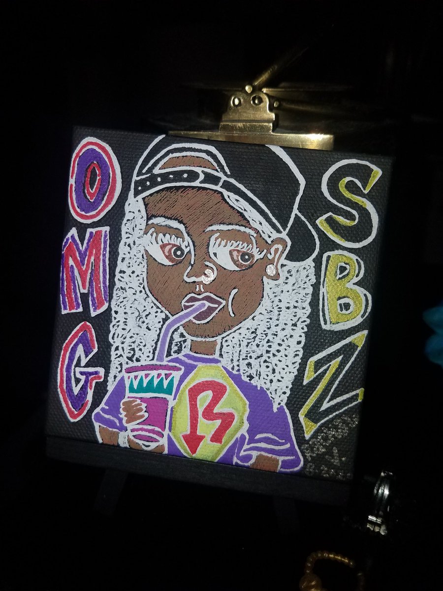Rach3L_V33's tweet photo. Finished this today for my homie Beezy, it's a surprise 🤫 #rocketpower #reggierocket #gelpen #gelpenart #art #artist #tucson #arizona #rap #supportlocalartists #sbz #hiphop #artforfriends #rturnent https://t.co/xtZp3TAUWM