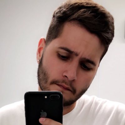 bquintero43's tweet photo. #NewProfilePic https://t.co/n7jR9gqEs3