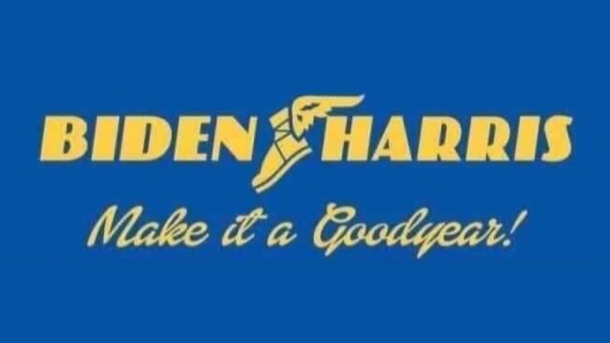 DCMomma1's tweet image. 