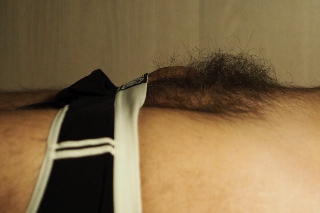 August 24 ?? ?? #ILoveHairyMen #hairsome #hairychest #hairygay #hairyfan #scruff #beardedhomo #beard