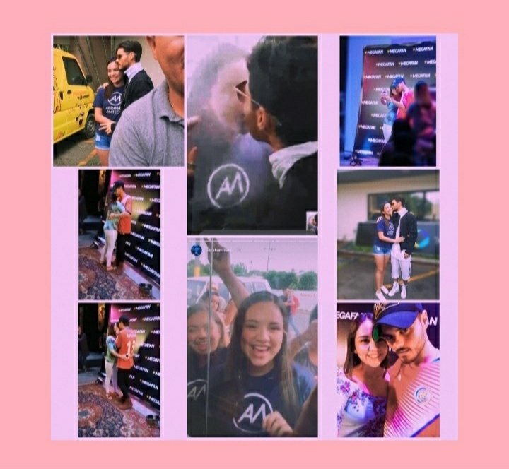 KristaSuarez12's tweet photo. @AbrahamMateo Felices 22 Abraham!🥰🇨🇷❤ https://t.co/ESHUZQ2PnD