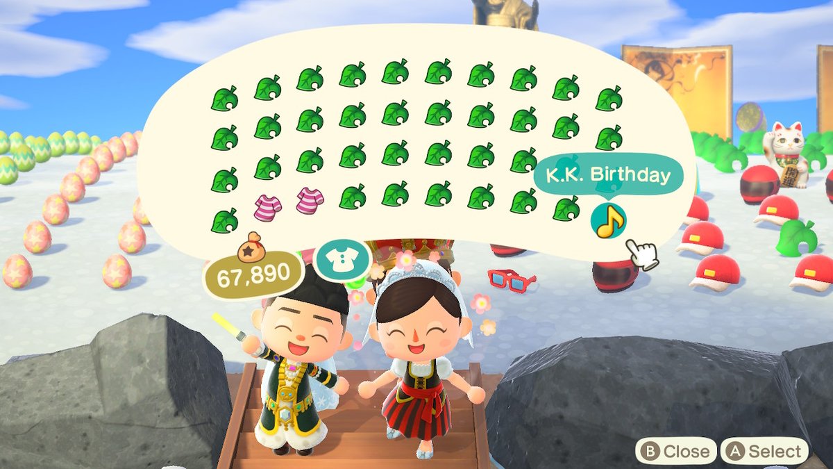 yg4's tweet photo. #AnimalCrossing #ACNH #NintendoSwitch https://t.co/fYRovhNUUY